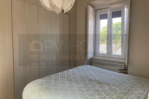 Villa i Sintra, Lisbon, Sintra - € 619.000 | Ref: PV1004/26 - foto 21
