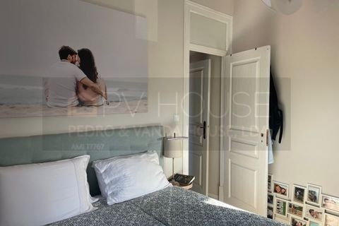 Villa i Sintra, Lisbon, Sintra - € 619.000 | Ref: PV1004/26 - foto 22