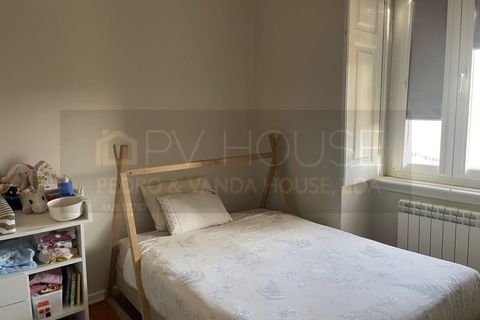 Villa i Sintra, Lisbon, Sintra - € 619.000 | Ref: PV1004/26 - foto 24