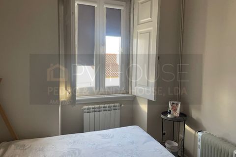 Villa i Sintra, Lisbon, Sintra - € 619.000 | Ref: PV1004/26 - foto 25