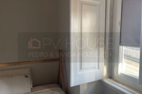 Villa i Sintra, Lisbon, Sintra - € 619.000 | Ref: PV1004/26 - foto 26