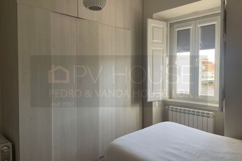 Villa i Sintra, Lisbon, Sintra - € 619.000 | Ref: PV1004/26 - foto 27