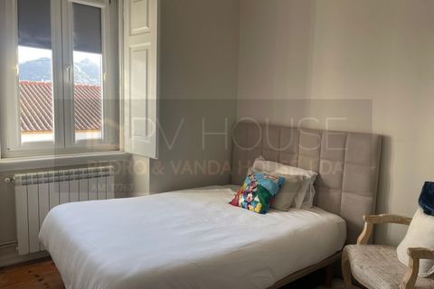 Villa i Sintra, Lisbon, Sintra - € 619.000 | Ref: PV1004/26 - foto 28