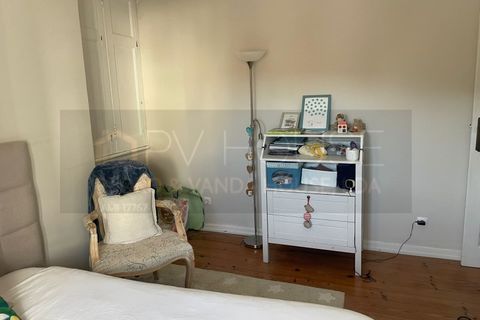 Villa i Sintra, Lisbon, Sintra - € 619.000 | Ref: PV1004/26 - foto 29