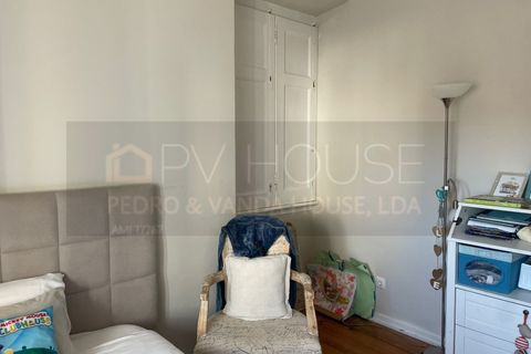 Villa i Sintra, Lisbon, Sintra - € 619.000 | Ref: PV1004/26 - foto 30