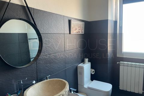 Villa i Sintra, Lisbon, Sintra - € 619.000 | Ref: PV1004/26 - foto 31