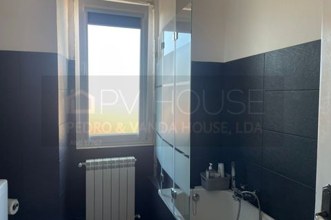Villa i Sintra, Lisbon, Sintra - € 619.000 | Ref: PV1004/26 - foto 32