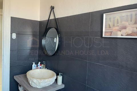 Villa i Sintra, Lisbon, Sintra - € 619.000 | Ref: PV1004/26 - foto 33