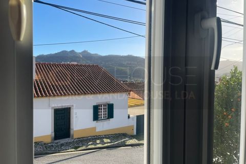 Villa i Sintra, Lisbon, Sintra - € 619.000 | Ref: PV1004/26 - foto 34