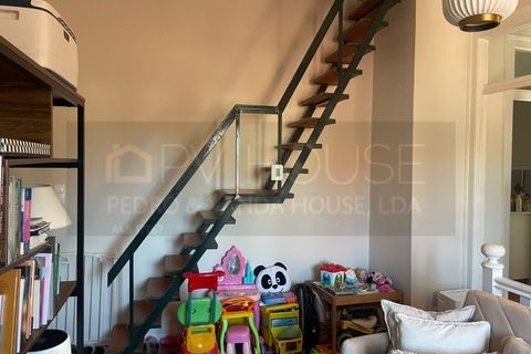 Villa i Sintra, Lisbon, Sintra - € 619.000 | Ref: PV1004/26 - foto 35