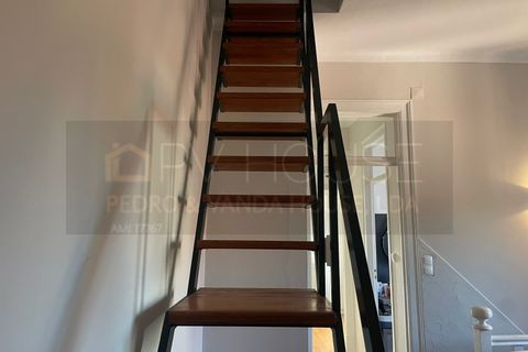 Villa i Sintra, Lisbon, Sintra - € 619.000 | Ref: PV1004/26 - foto 36