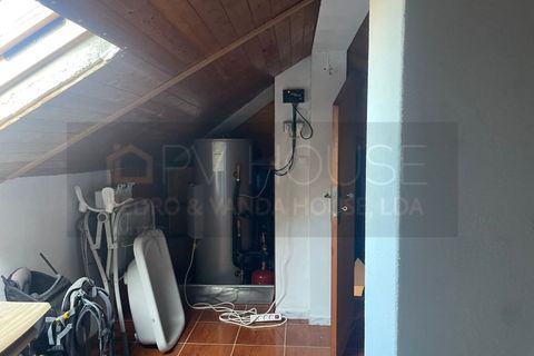 Villa i Sintra, Lisbon, Sintra - € 619.000 | Ref: PV1004/26 - foto 38