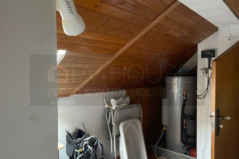 Villa i Sintra, Lisbon, Sintra - € 619.000 | Ref: PV1004/26 - foto 39