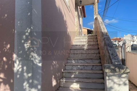 Villa i Sintra, Lisbon, Sintra - € 619.000 | Ref: PV1004/26 - foto 43