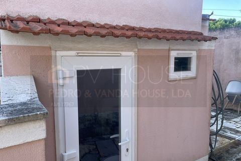 Villa i Sintra, Lisbon, Sintra - € 619.000 | Ref: PV1004/26 - foto 44