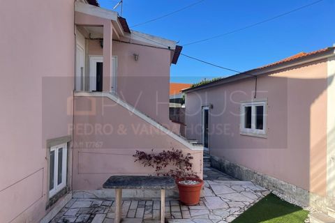 Villa i Sintra, Lisbon, Sintra - € 619.000 | Ref: PV1004/26 - foto 47