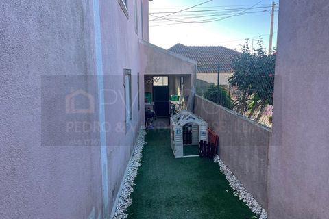 Villa i Sintra, Lisbon, Sintra - € 619.000 | Ref: PV1004/26 - foto 48