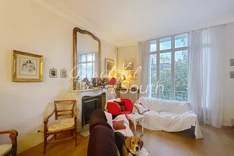 Byhus i Perpignan, Pyrenees-Orientales, Perpignan - € 337.000 | Ref: PR401 - foto 10