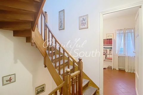 Byhus i Perpignan, Pyrenees-Orientales, Perpignan - € 337.000 | Ref: PR401 - foto 7