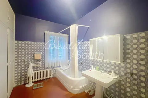 Byhus i Perpignan, Pyrenees-Orientales, Perpignan - € 337.000 | Ref: PR401 - foto 16