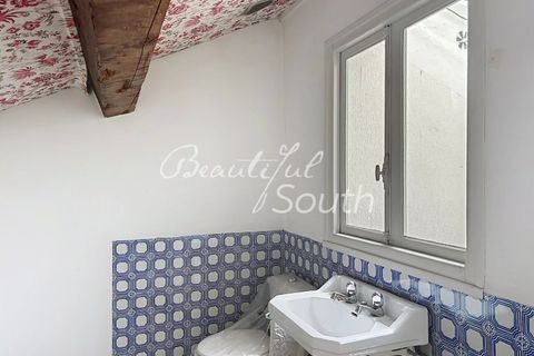 Byhus i Perpignan, Pyrenees-Orientales, Perpignan - € 337.000 | Ref: PR401 - foto 19