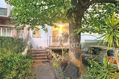 Byhus i Perpignan, Pyrenees-Orientales, Perpignan - € 337.000 | Ref: PR401 - foto 21