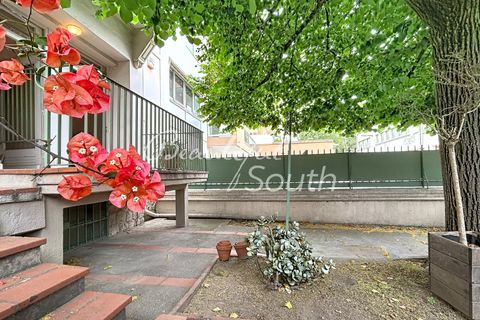 Byhus i Perpignan, Pyrenees-Orientales, Perpignan - € 337.000 | Ref: PR401 - foto 2