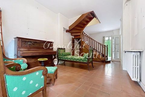 Byhus i Perpignan, Pyrenees-Orientales, Perpignan - € 337.000 | Ref: PR401 - foto 3