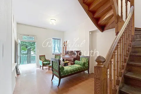 Byhus i Perpignan, Pyrenees-Orientales, Perpignan - € 337.000 | Ref: PR401 - foto 4