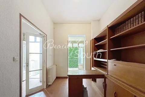 Byhus i Perpignan, Pyrenees-Orientales, Perpignan - € 337.000 | Ref: PR401 - foto 5