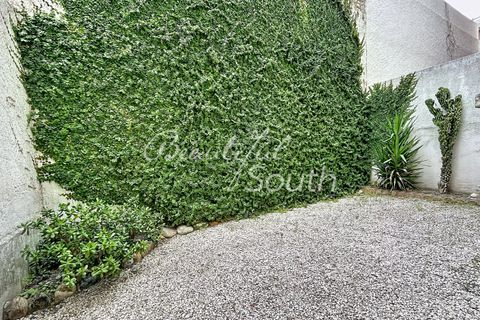 Byhus i Perpignan, Pyrenees-Orientales, Perpignan - € 337.000 | Ref: PR401 - foto 6
