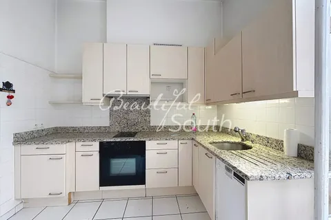 Byhus i Perpignan, Pyrenees-Orientales, Perpignan - € 337.000 | Ref: PR401 - foto 8