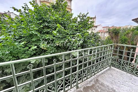 Byhus i Perpignan, Pyrenees-Orientales, Perpignan - € 337.000 | Ref: PR401 - foto 11