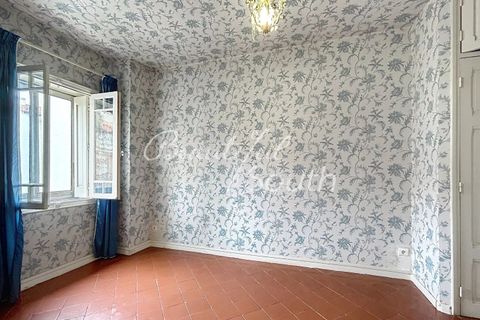 Byhus i Perpignan, Pyrenees-Orientales, Perpignan - € 337.000 | Ref: PR401 - foto 12