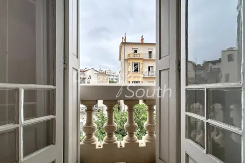 Byhus i Perpignan, Pyrenees-Orientales, Perpignan - € 337.000 | Ref: PR401 - foto 14