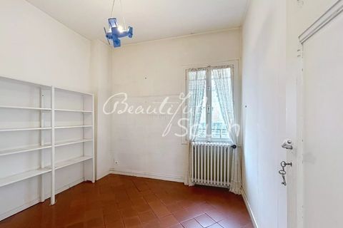 Byhus i Perpignan, Pyrenees-Orientales, Perpignan - € 337.000 | Ref: PR401 - foto 15