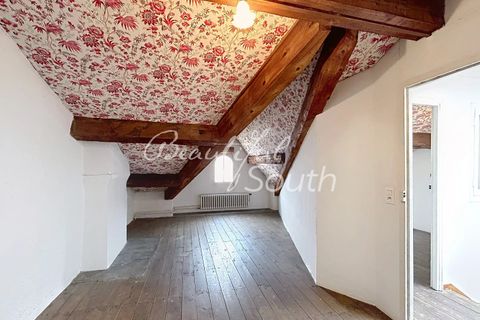 Byhus i Perpignan, Pyrenees-Orientales, Perpignan - € 337.000 | Ref: PR401 - foto 18