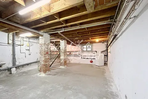 Byhus i Perpignan, Pyrenees-Orientales, Perpignan - € 337.000 | Ref: PR401 - foto 22
