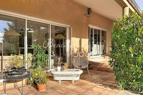 Villa i Perpignan, Pyrenees-Orientales, Perpignan - € 940.000 | Ref: DH1160 - foto 5
