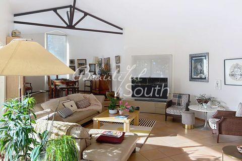 Villa i Perpignan, Pyrenees-Orientales, Perpignan - € 940.000 | Ref: DH1160 - foto 6
