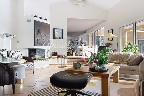 Villa i Perpignan, Pyrenees-Orientales, Perpignan - € 940.000 | Ref: DH1160 - foto 1