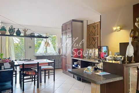 Villa i Perpignan, Pyrenees-Orientales, Perpignan - € 940.000 | Ref: DH1160 - foto 7