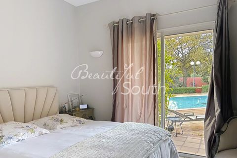 Villa i Perpignan, Pyrenees-Orientales, Perpignan - € 940.000 | Ref: DH1160 - foto 8
