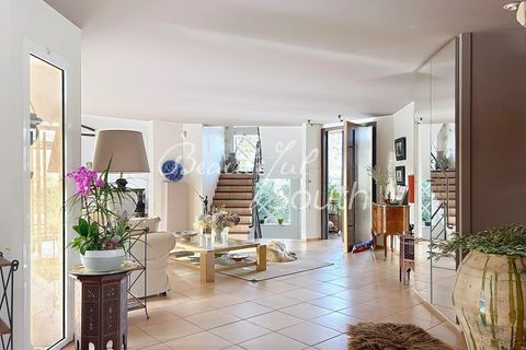 Villa i Perpignan, Pyrenees-Orientales, Perpignan - € 940.000 | Ref: DH1160 - foto 9
