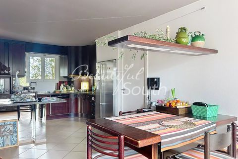 Villa i Perpignan, Pyrenees-Orientales, Perpignan - € 940.000 | Ref: DH1160 - foto 10