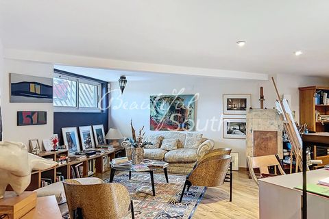 Villa i Perpignan, Pyrenees-Orientales, Perpignan - € 940.000 | Ref: DH1160 - foto 11