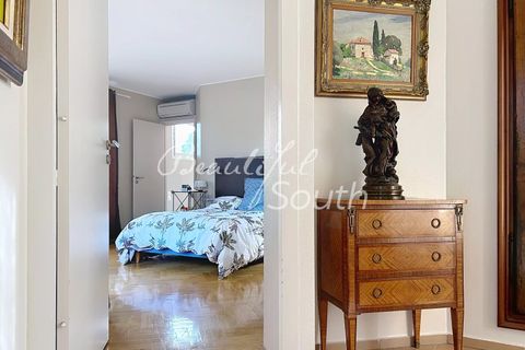 Villa i Perpignan, Pyrenees-Orientales, Perpignan - € 940.000 | Ref: DH1160 - foto 12