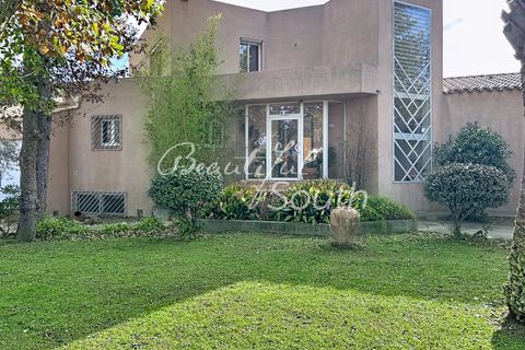 Villa i Perpignan, Pyrenees-Orientales, Perpignan - € 940.000 | Ref: DH1160 - foto 13