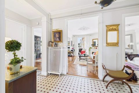 Lejlighed i Nice, Alpes-Maritimes, Nice - € 885.000 | Ref: 86640619 - foto 6