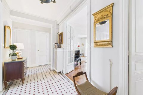 Lejlighed i Nice, Alpes-Maritimes, Nice - € 885.000 | Ref: 86640619 - foto 7